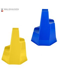 Waldhausen Cavaletti Block |LANCADE Reitsport
