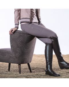 HKM Reithose Cavalli Puri Melody