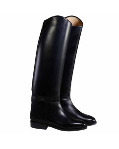 Lederreitstiefel Cavallo 2000 4/48/36
