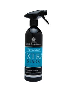 Carr&Day&Martin Flygard Extra Strength Insektenschutz Optimum DEET 500ml