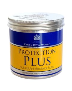 Carr&Day&Martin Protection Plus Antibakterielle Salbe 500 gr