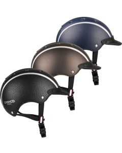 Casco Reithelm für Kinder CHOICE
