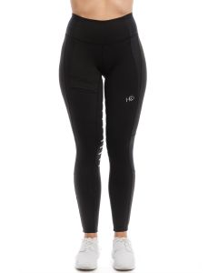 Horseware Reitleggings New HW Tech Riding Tights