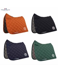 Premier Equine Schabracke ATLAS CLOSE CONTACT DRESSUR|LANCADE Reitsport