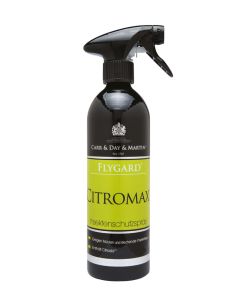Carr&Day&Martin Citromax Insektenschutz 500ml
