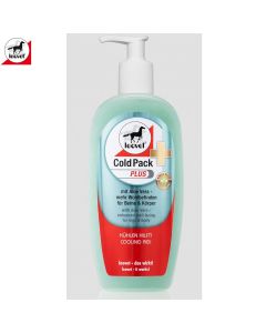 Leovet Cold-Pack Plus 500ml |LANCADE Reitsport