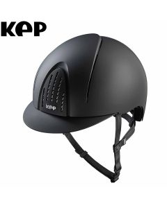 KeP Reithelm Smart NOVA Matt|LANCADE Reitsport
