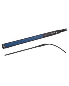 Fleck Dressurgerte Delta Pro 120cm 2. Wahl