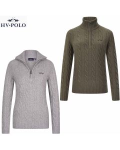 HV Polo Pullover HVPDunya|LANCADE Reitsport