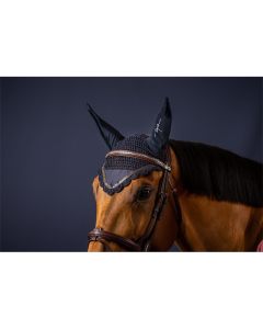 Dyon Fliegenohren Classic Navy