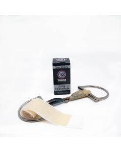TRUST Sealtex Latex Bandage für Gebisse