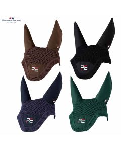 Premier Equine Fliegenhaube Fliegenmütze PE SPORTS|LANCADE Reitsport
