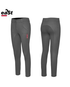 eaSt Reithose für Damen R2 Close Contact |LANCADE Reitsport