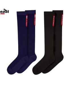 eaSt Reitsocken Professional one size 2 Paar |LANCADE Reitsport