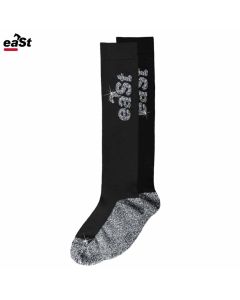 eaSt Reitsocken Professional one size 2 Paar |LANCADE Reitsport