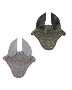 Kavalkade Fliegenohren EASY 2. Wahl/ B-Ware|LANCADE Reitsport
