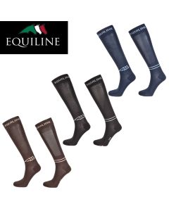 Equiline Reitsocken unisex Ebele|LANCADE Reitsport