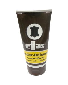Effax Lederbalsam 150ml