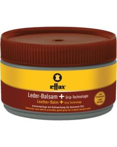 Effax Leder-Balsam + Grip 250ml