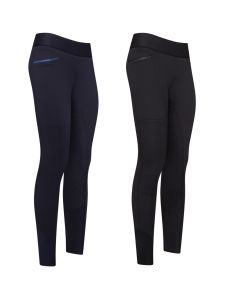 Imperial Riding Reitleggings El Capone Vollbesatz