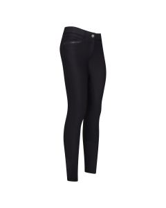 Reithose IRHEl Capone winterwarm SFS