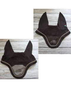 Equiline Fliegenhaube ELIAE