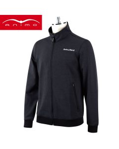 Animo Trainingsjacke für Herren EMANUELE|LANCADE Reitsport 
