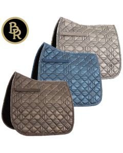 BR Schabracke ENYA DR und VS