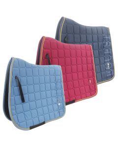 Equest Schabracke Poly Chess EQuest EQ Globe plus Kordel