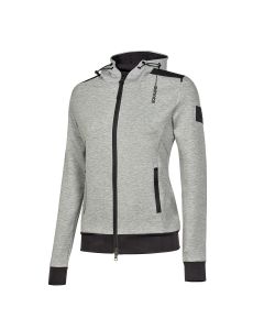 Equiline Trainingsjacke für Damen CERRAC