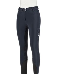 Equiline Damenreithose Donder Vollbesatz
