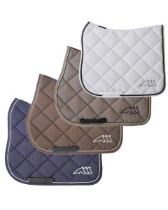 Equiline Schabracke Rombo Eliae