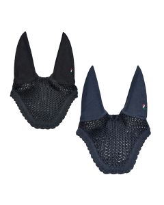 Equiline Fliegenhaube KIM