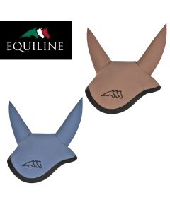 Equiline Fliegenhaube Ekire