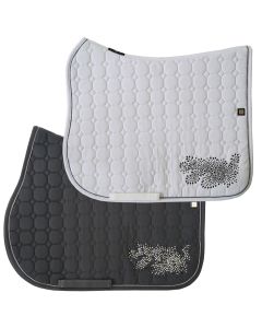 Equiline Schabracke Octagon Gionag