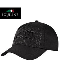 Equiline Cap für Damen GRETTEG