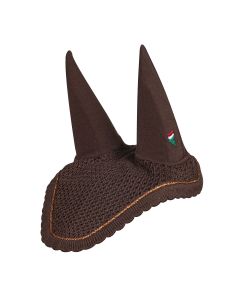 Equiline Fliegenohren Natalic-braun