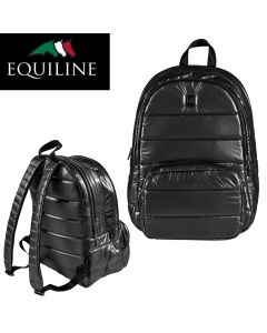 Equiline Rucksack Gichoc|LANCADE Reitsport