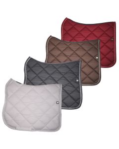 Equiline Schabracke RUSSELC 