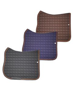 Equiline Schabracke NATALIC 