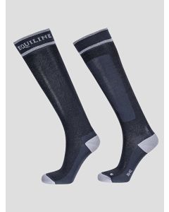 Equiline Socken unisex Elsone