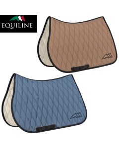 Equiline Schabracke Ekire |LANCADE Reitsport