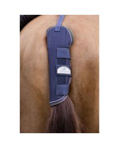 EQUITHÈME 1200 D Schweifschoner 