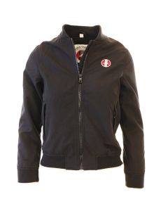 Equi Theme Reitjacke für Kinder 