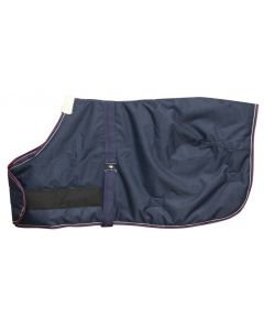 Ekkia EQUITHÈME TYREX 1200 D Fohlendecke 