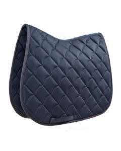 EQUODE by Equiline Schabracke-navy