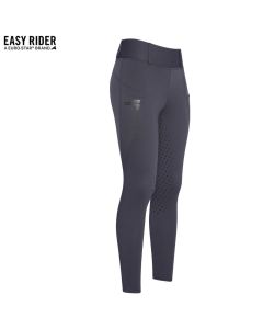 Easy Rider by Euro Star Reitleggings ERDon Winter|LANCADE Reitsport
