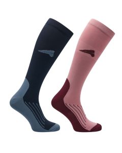 Euro Star Reitsocken ESAlexia