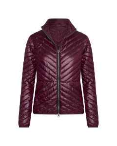 Euro Star leichte Sommerjacke ESAllegra