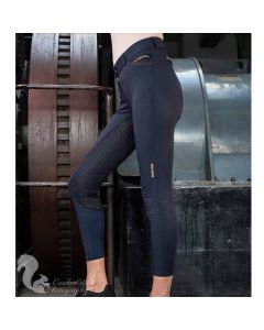 euro-star-reithose-esarista-fashion-dia